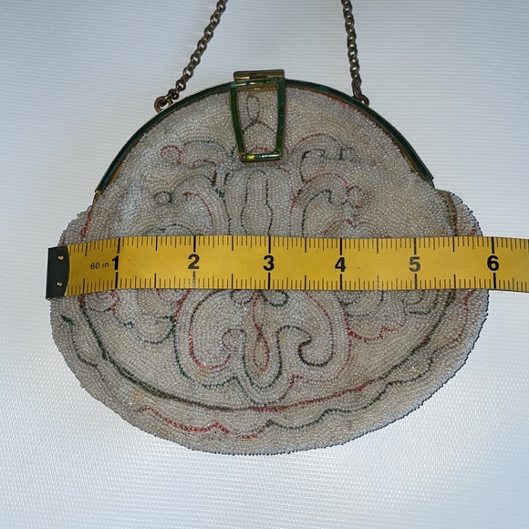 Vintage ROYAL BAGS - Picture 15 of 16